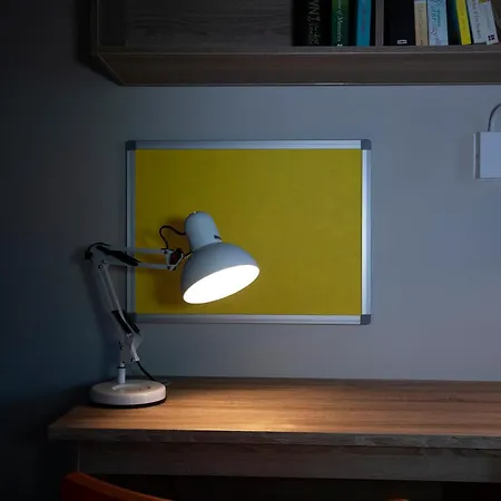 Apartman Three Bedroom - Edward Square Galway